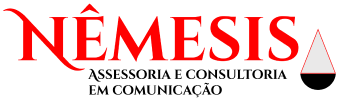 Nêmesis Assessoria e Consultoria em Comunicação